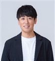 高橋 義希