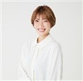 石井 優希