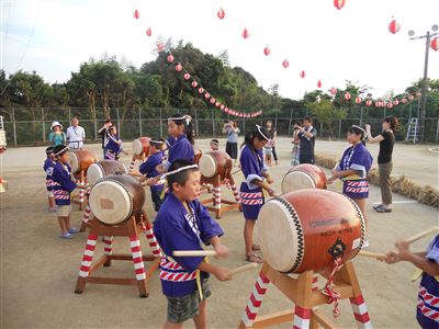 【42・長崎県】画像(2)