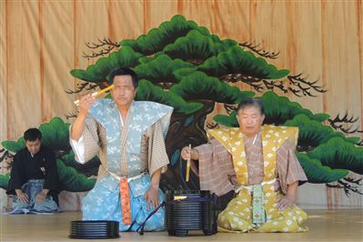 【41・佐賀県神埼市】2