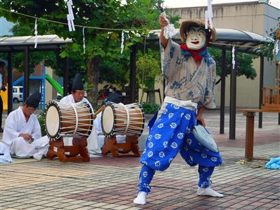【45・宮崎県】2