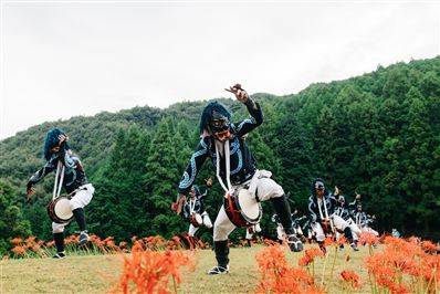 【41・佐賀県鹿島市】1