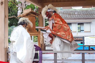 【44・大分県】写真2