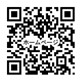 QR1