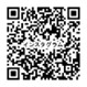 QR2