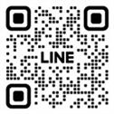 LINEQR