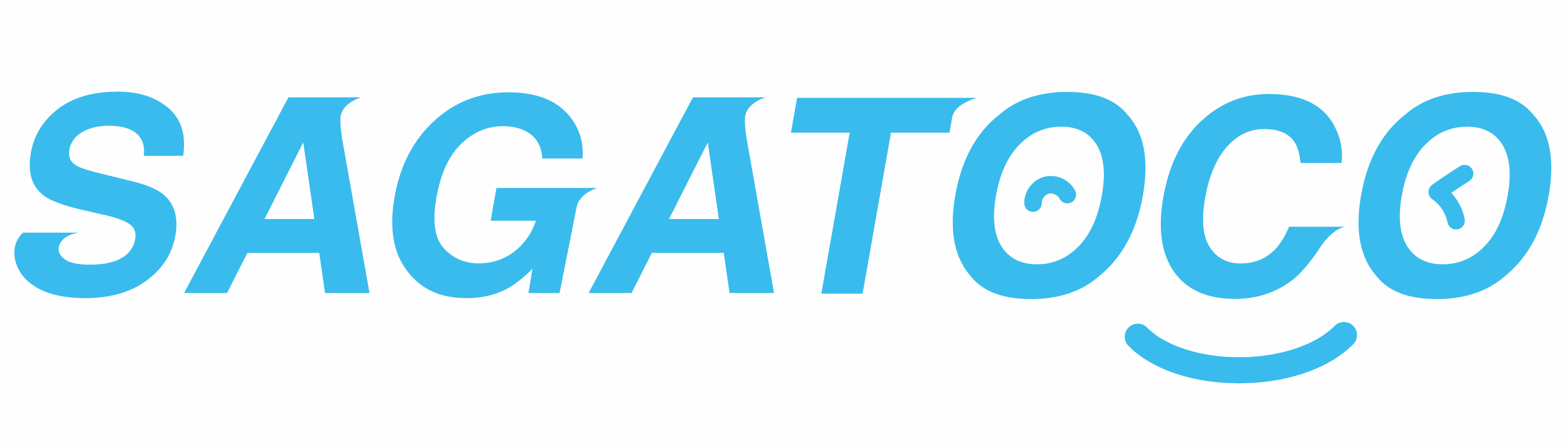 TN2026_SAGATOCO_ロゴ