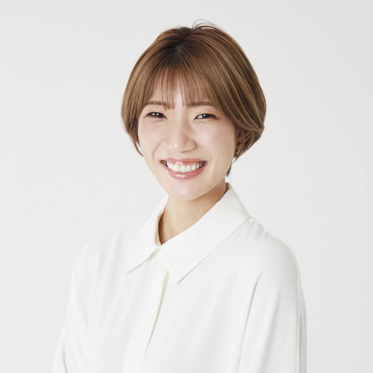 スポーツコラボ_石井優希