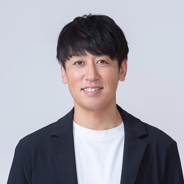 スポーツコラボ_高橋義希