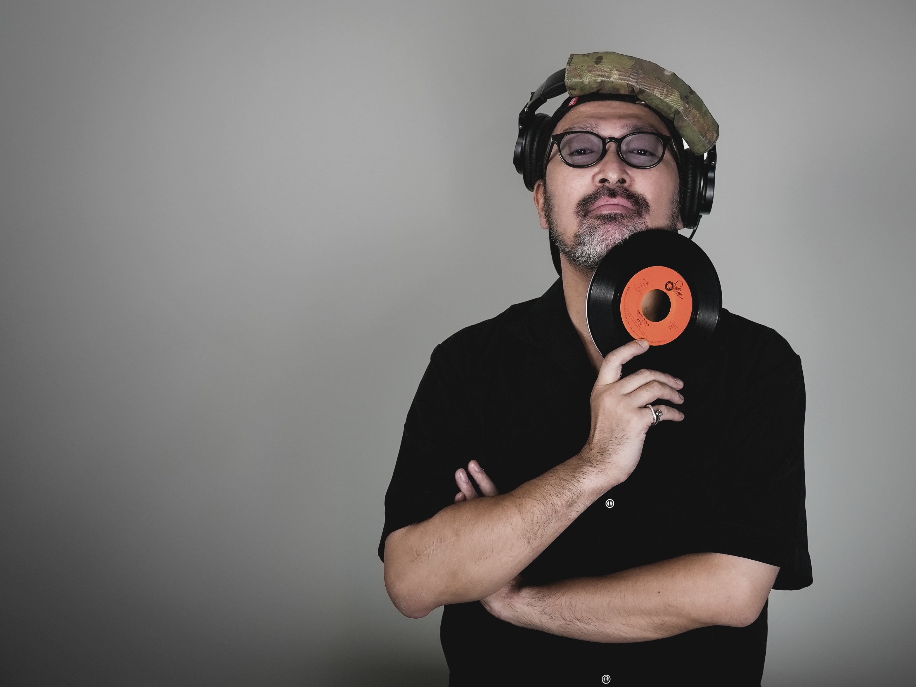 10月4日出演_Shingo Takahashi