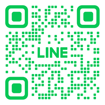 TN2026_LINE