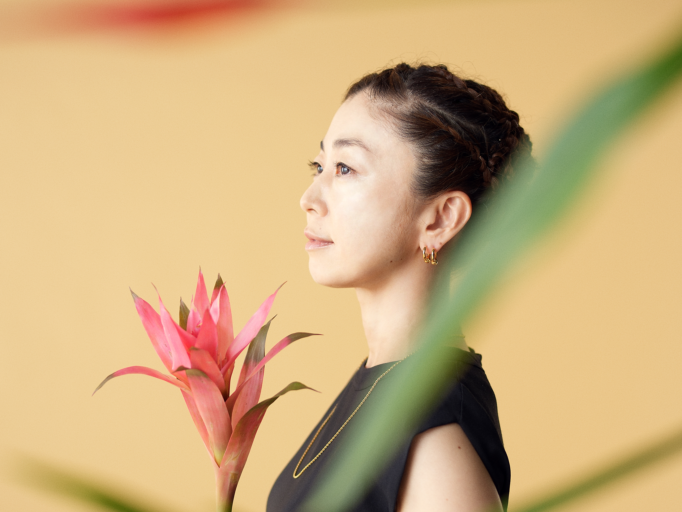 10月4日出演_bird