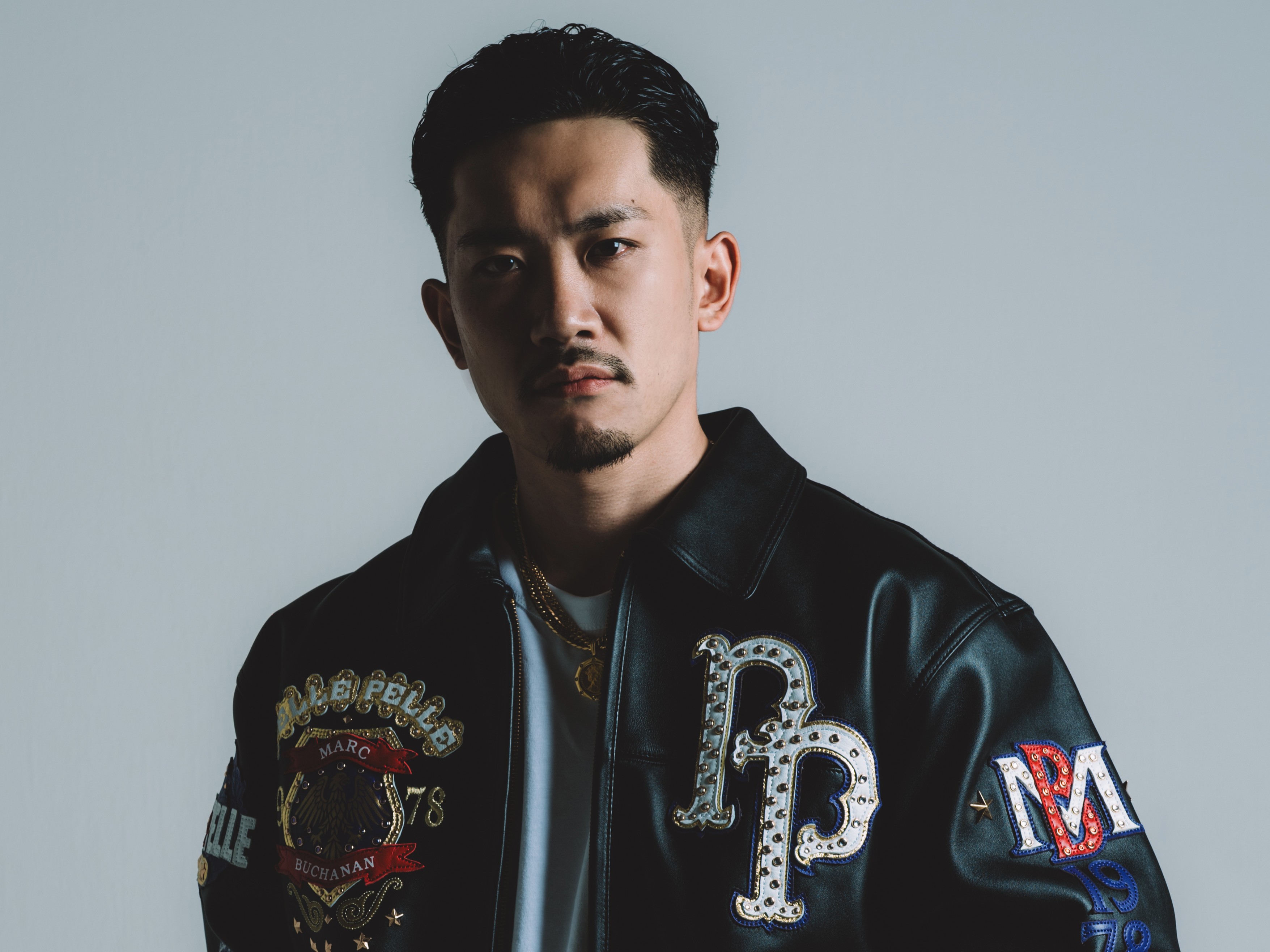 10月3日出演_DJ TATSUKI