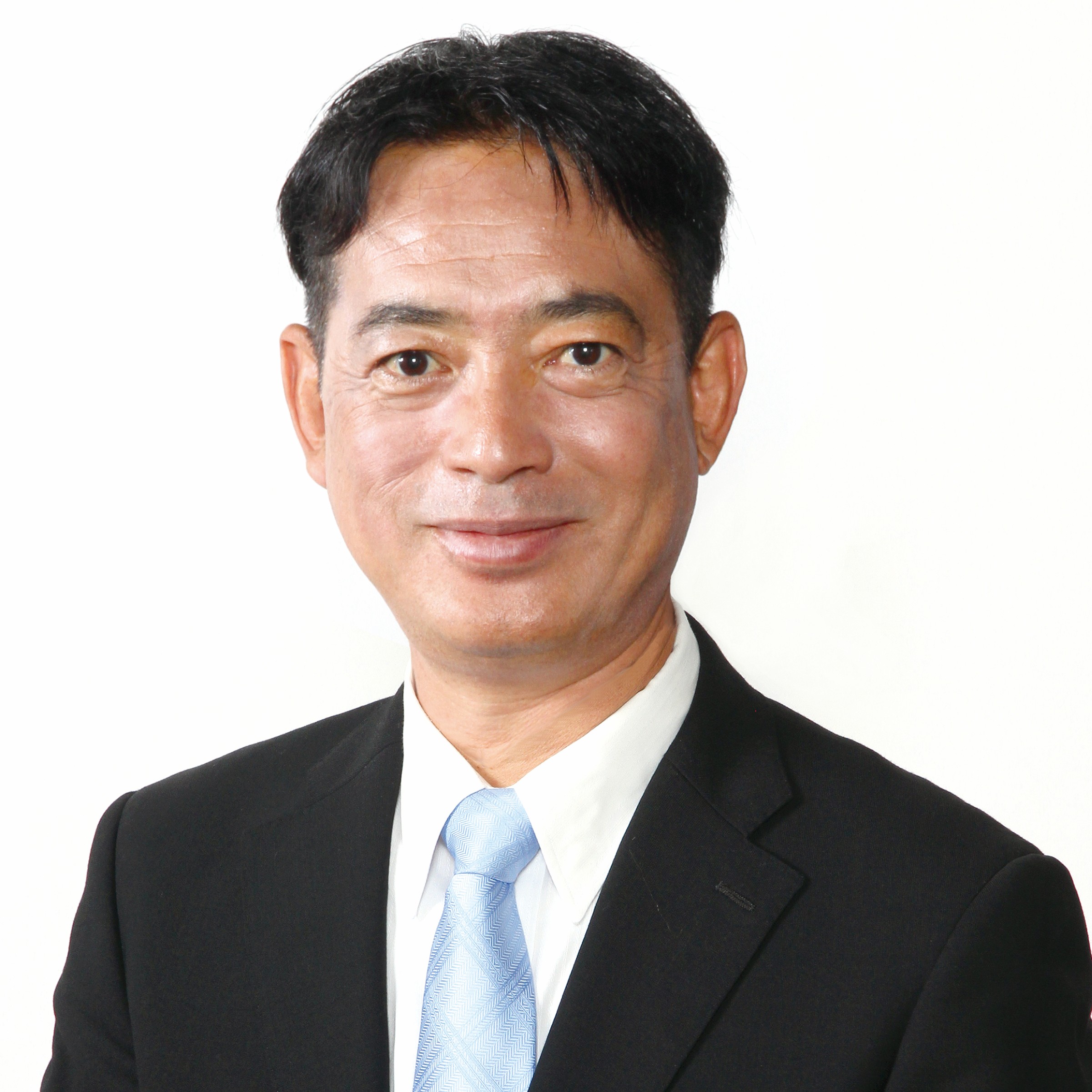 鳥栖市長_向門慶人