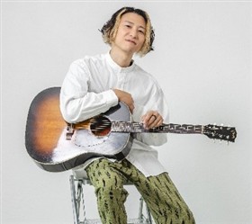德丸英器