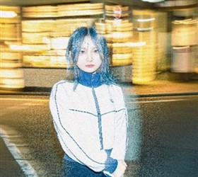 パン野実々美