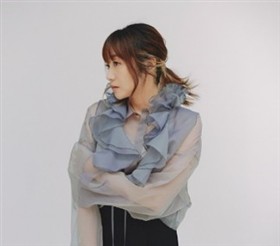 矢井田 瞳