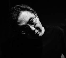 向井秀徳