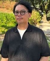 中田さん
