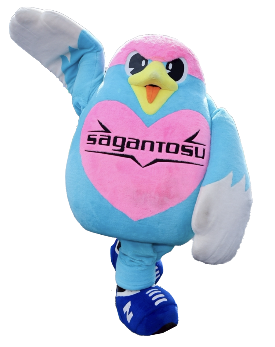 ウィントス