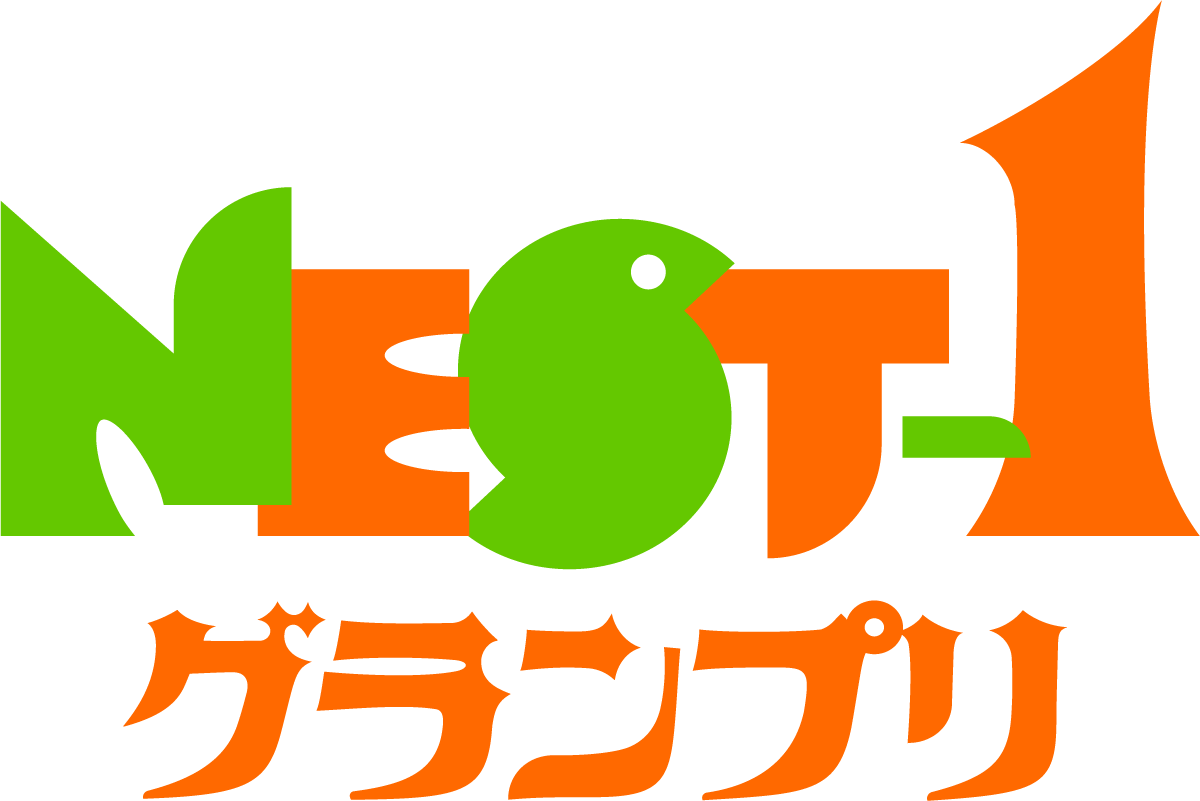 00_logo