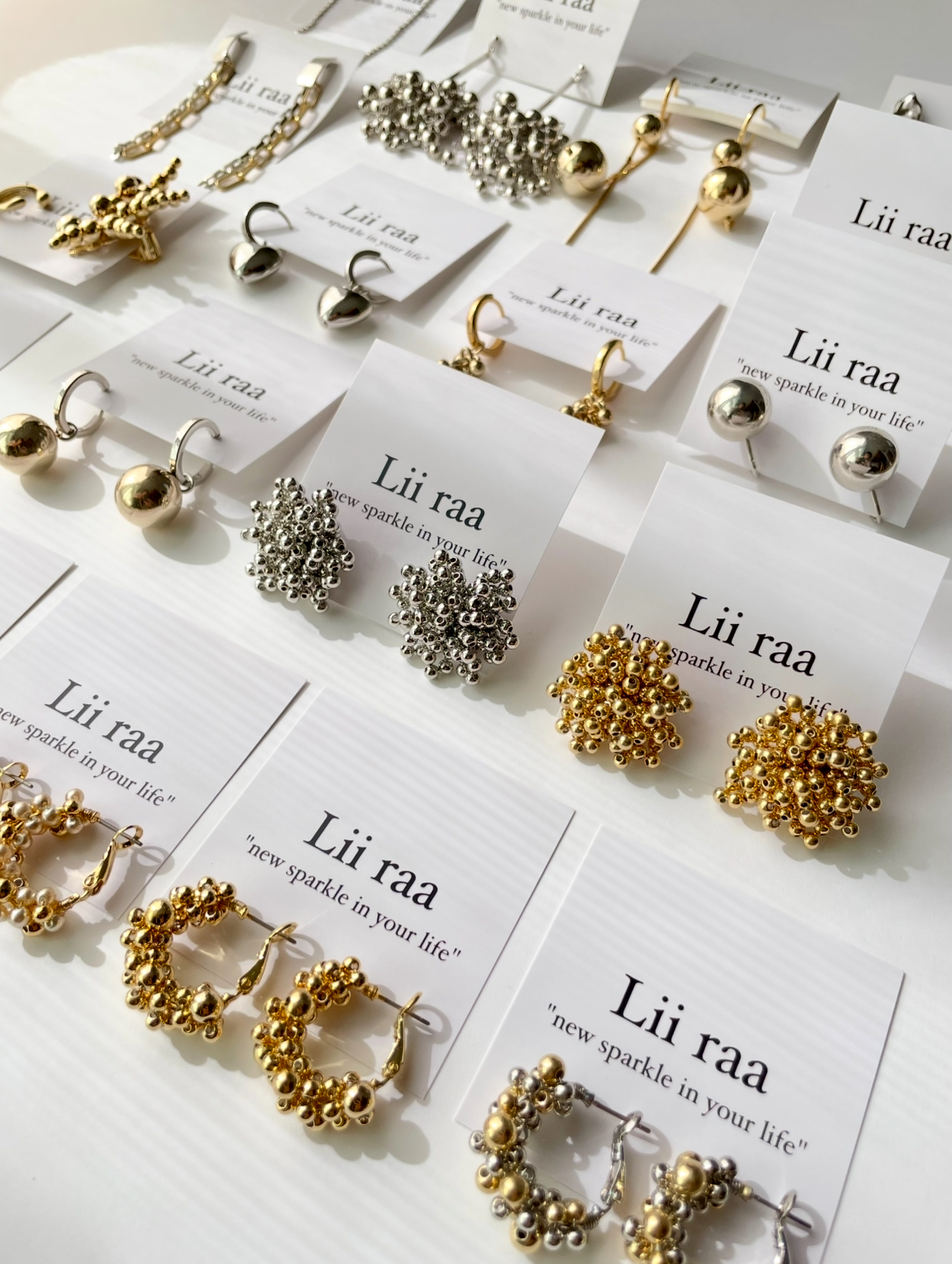Liiraa