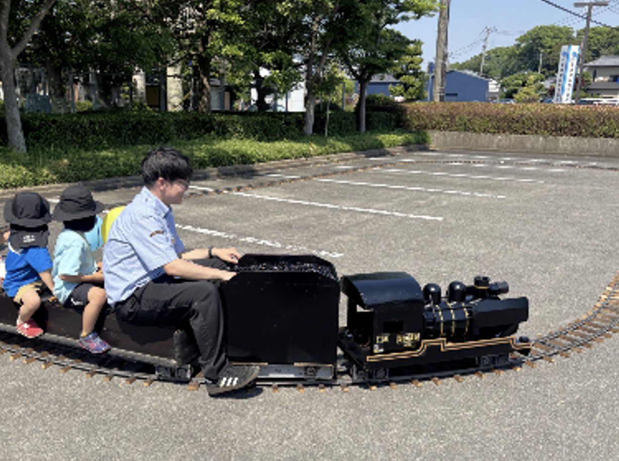 JR九州鳥栖駅