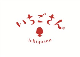 ロゴマーク