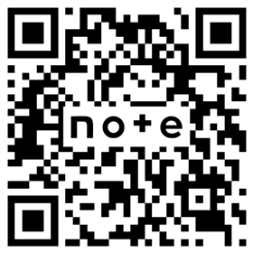 こどもたちのおとなりさん　note