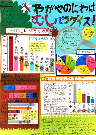 1部特選