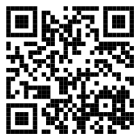 qrcode_410055634_c8e71d17d871a51ab1b2155693b0a554