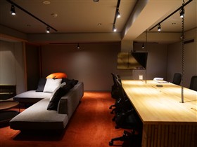 和多屋別荘2