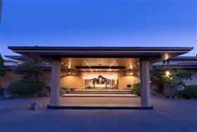 和多屋1
