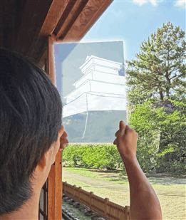 R8_ARクリアファイル_広報用イメージ_261001 (圧縮) - コピー
