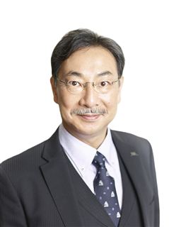 千田嘉博(撮影:畠中和久氏) - コピー