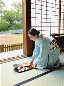 特別茶会イメージ写真鳥谷さん - コピー