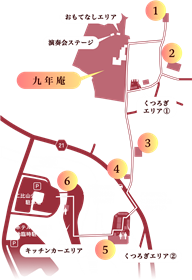 (18)散策コース.png