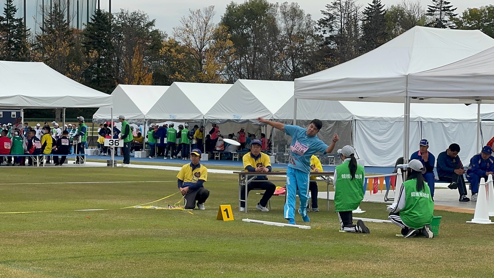 IMG_2170