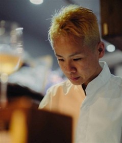 05_小竹さん