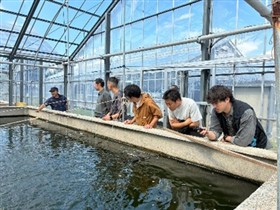 10_ツアー