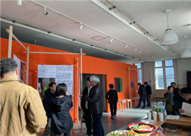 2025展示