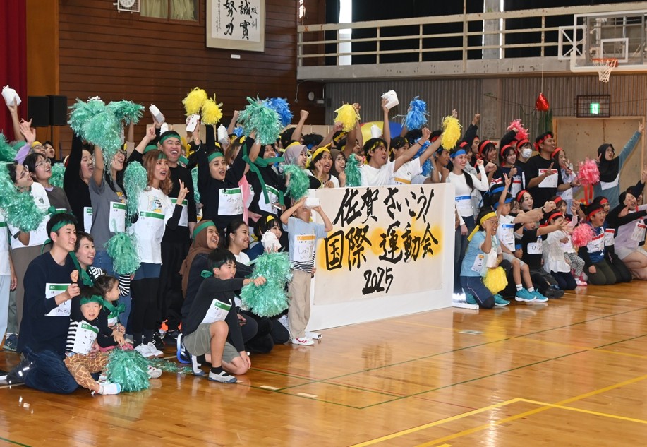 昨年度写真(3)