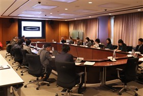 第14回佐賀県文化財保護審議会(1)