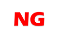 NG