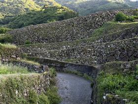 高石垣