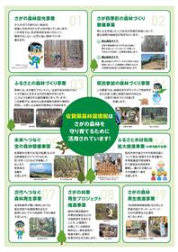 森林環境税パネル(1)