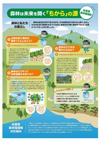 森林環境税パネル(2)