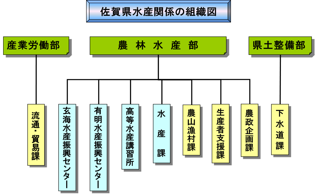 組織図