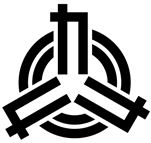 県紋章