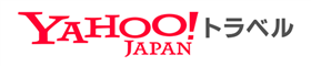 Yahoo!トラベルふるさと納税